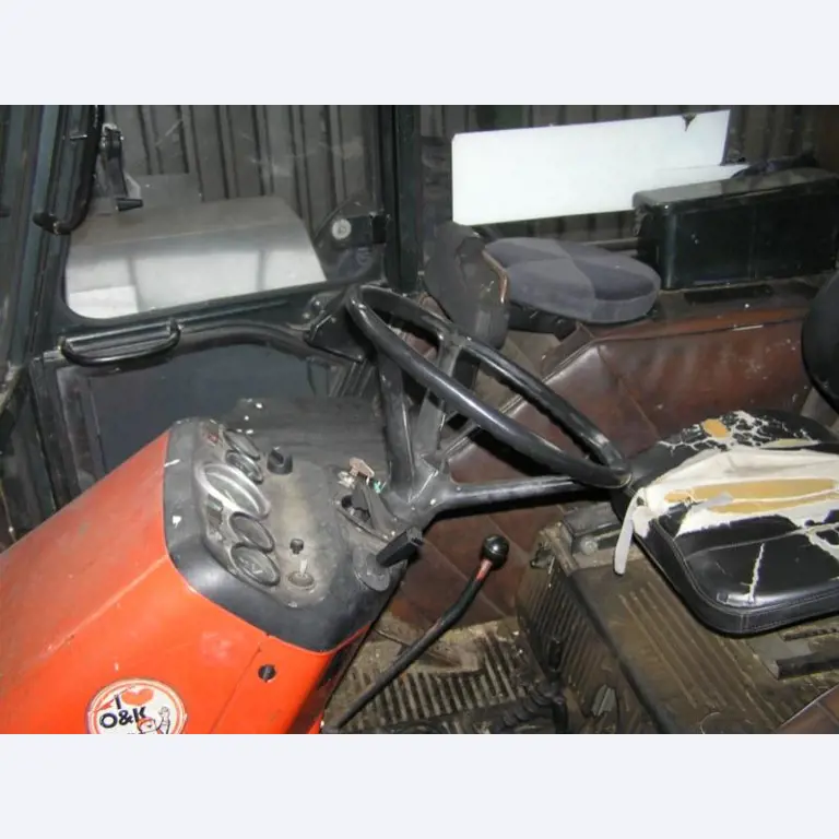 Robôs industriais-5